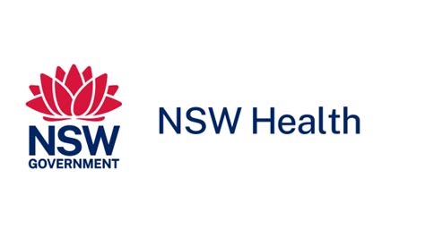 healthline nsw|nsw health line listing.
